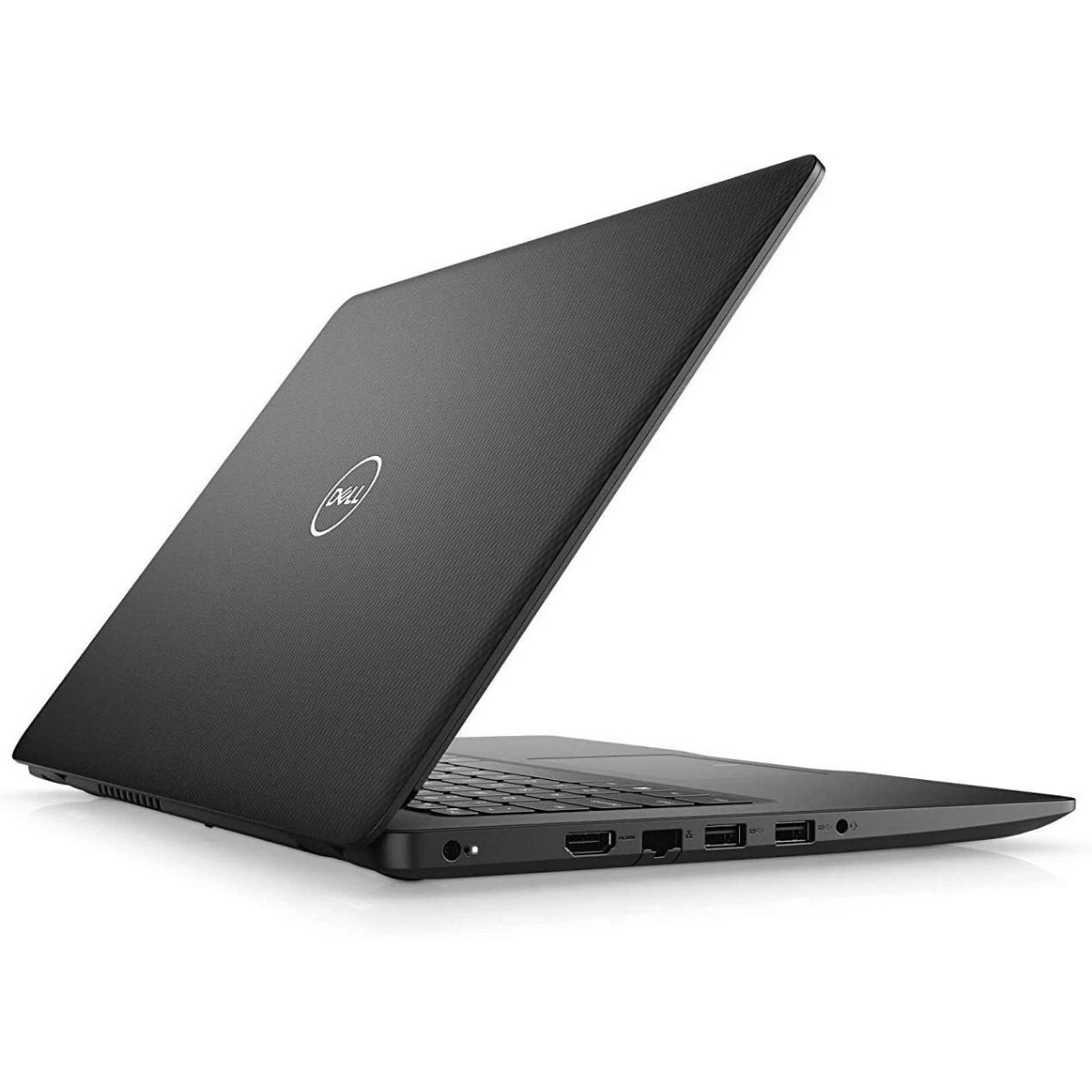 Notebook Dell Inspiron 3493 i5-1035G4 8GB 256GB 14 Win11 Pro