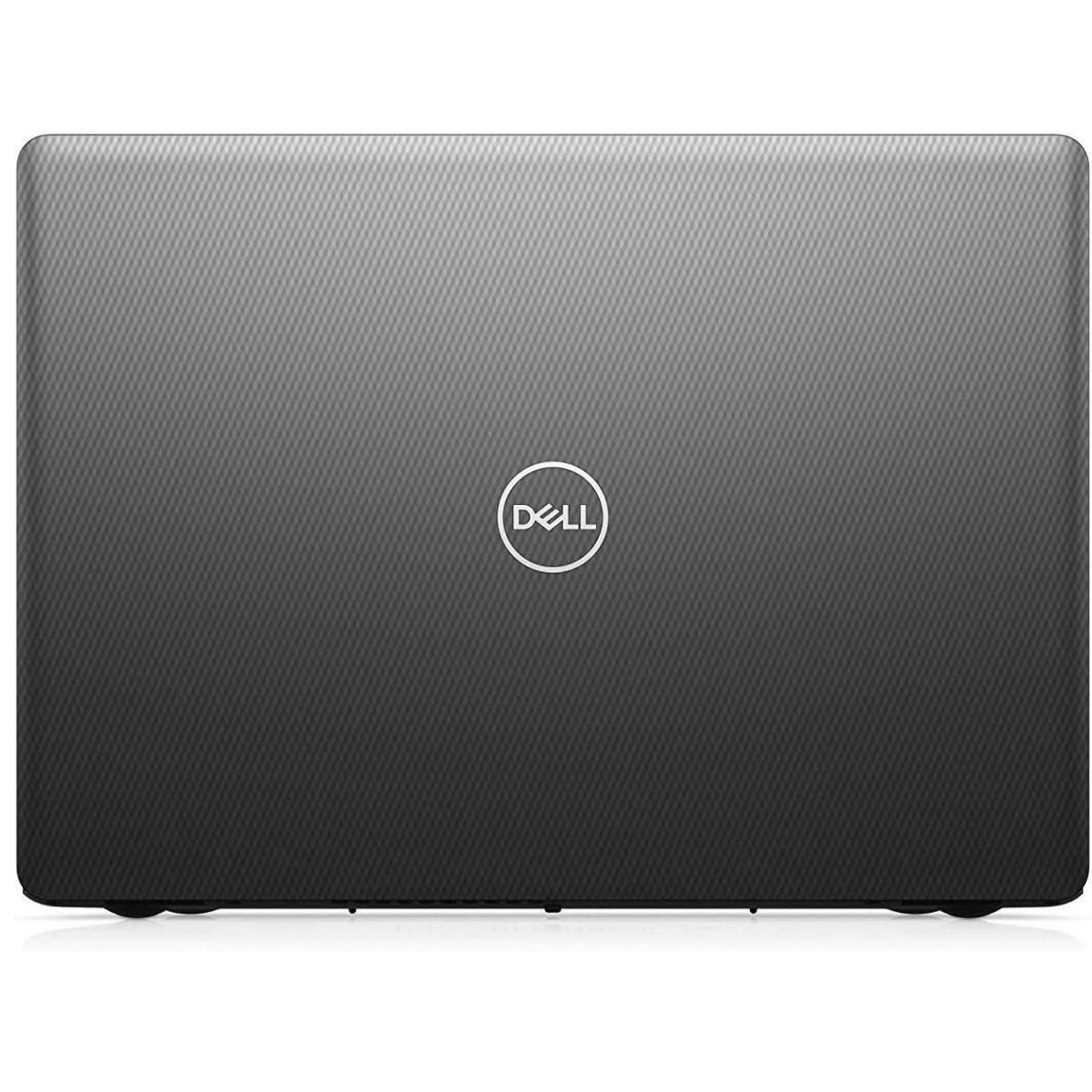Notebook Dell Inspiron 3493 i5-1035G4 8GB 256GB 14 Win11 Pro