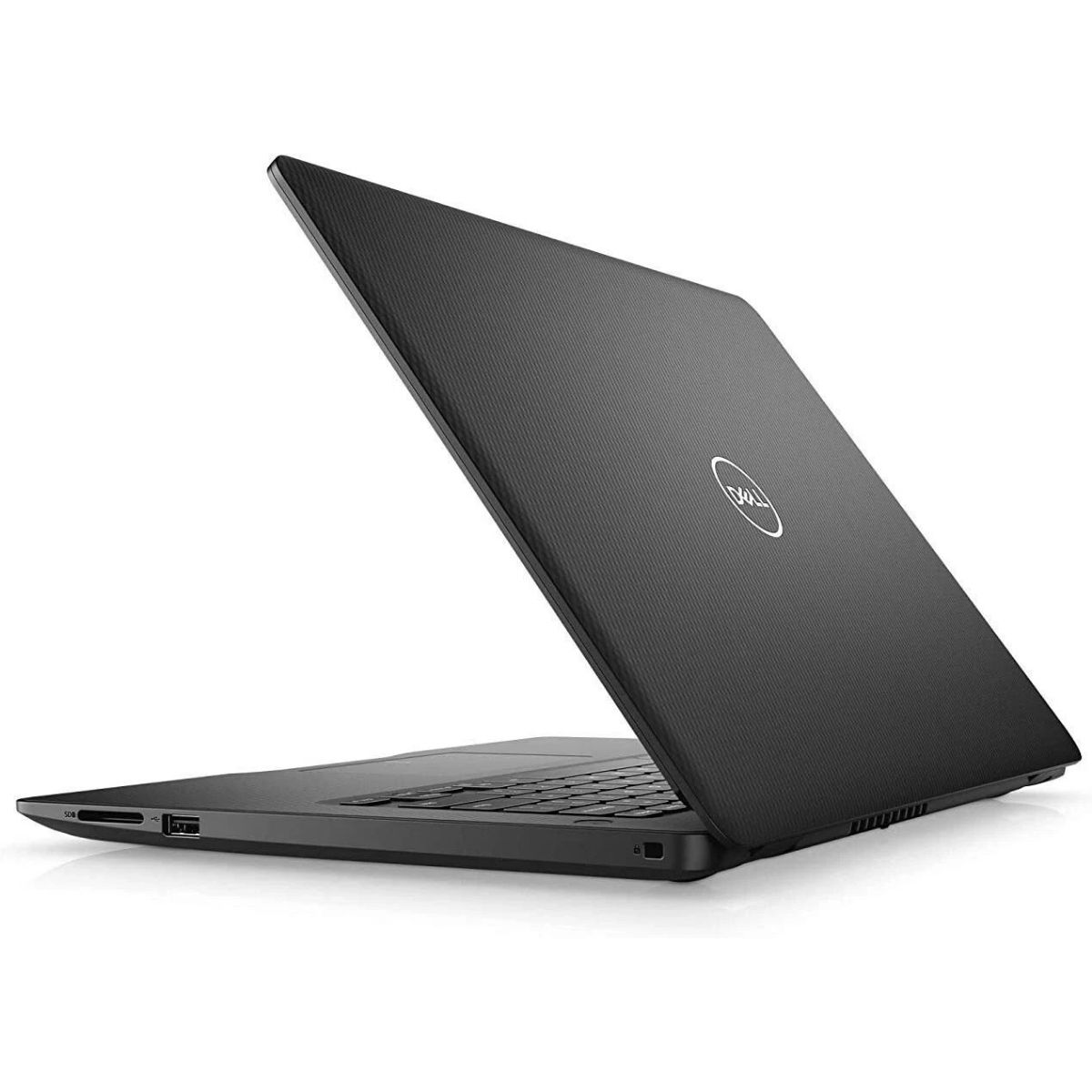 Notebook Dell Inspiron 3493 i5-1035G4 8GB 256GB 14 Win11 Pro