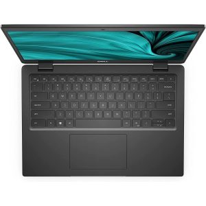Notebook Dell Latitude 3420 i7-1165G7 8GB 256GB 14 Win11 Pro