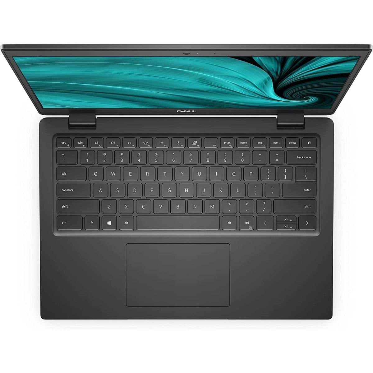 Notebook Dell Latitude 3420 i7-1165G7 8GB 256GB 14 Win11 Pro Notebook Dell Latitude 3420 i7-1165G7 8GB 256GB 14 Win11 Pro