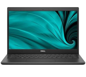 Notebook Dell Latitude 3430 i5-1235U 16GB 128GB 14 Win11 Pro