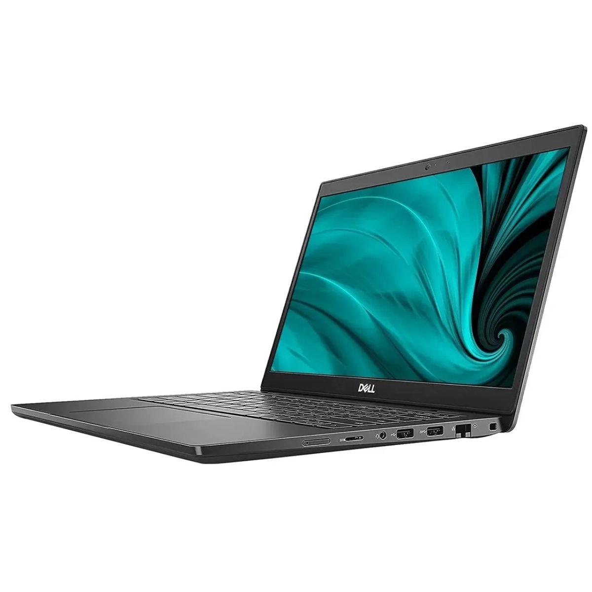 Notebook Dell Latitude 3430 i5-1235U 16GB 128GB 14 Win11 Pro Notebook Dell Latitude 3430 i5-1235U 16GB 128GB 14 Win11 Pro