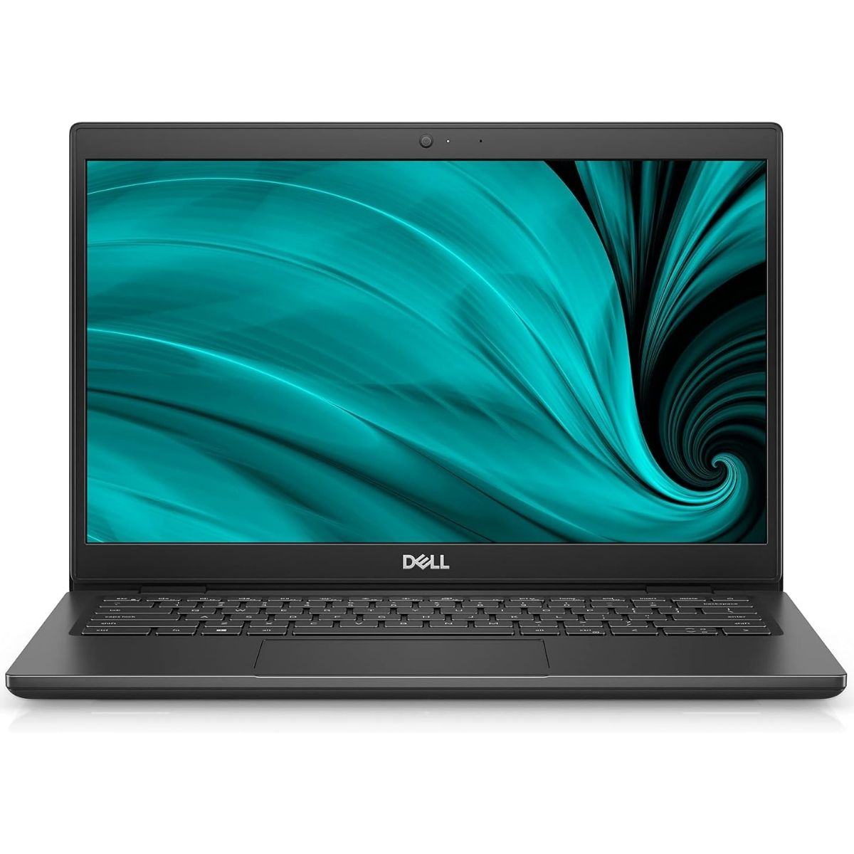 Notebook Dell Latitude 3430 i5-1235U 16GB 128GB 14 Win11 Pro Notebook Dell Latitude 3430 i5-1235U 16GB 128GB 14 Win11 Pro