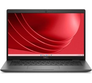 Notebook Dell Latitude 3450 i5-1335U 8GB 256GB 14 Win 11 Pro