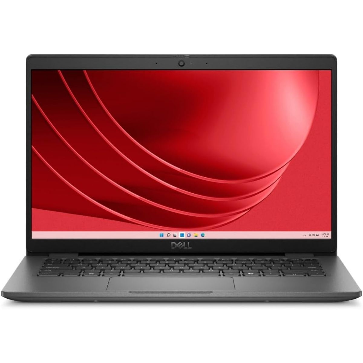 Notebook Dell Latitude 3450 i5-1335U 8GB 256GB 14 Win 11 Pro