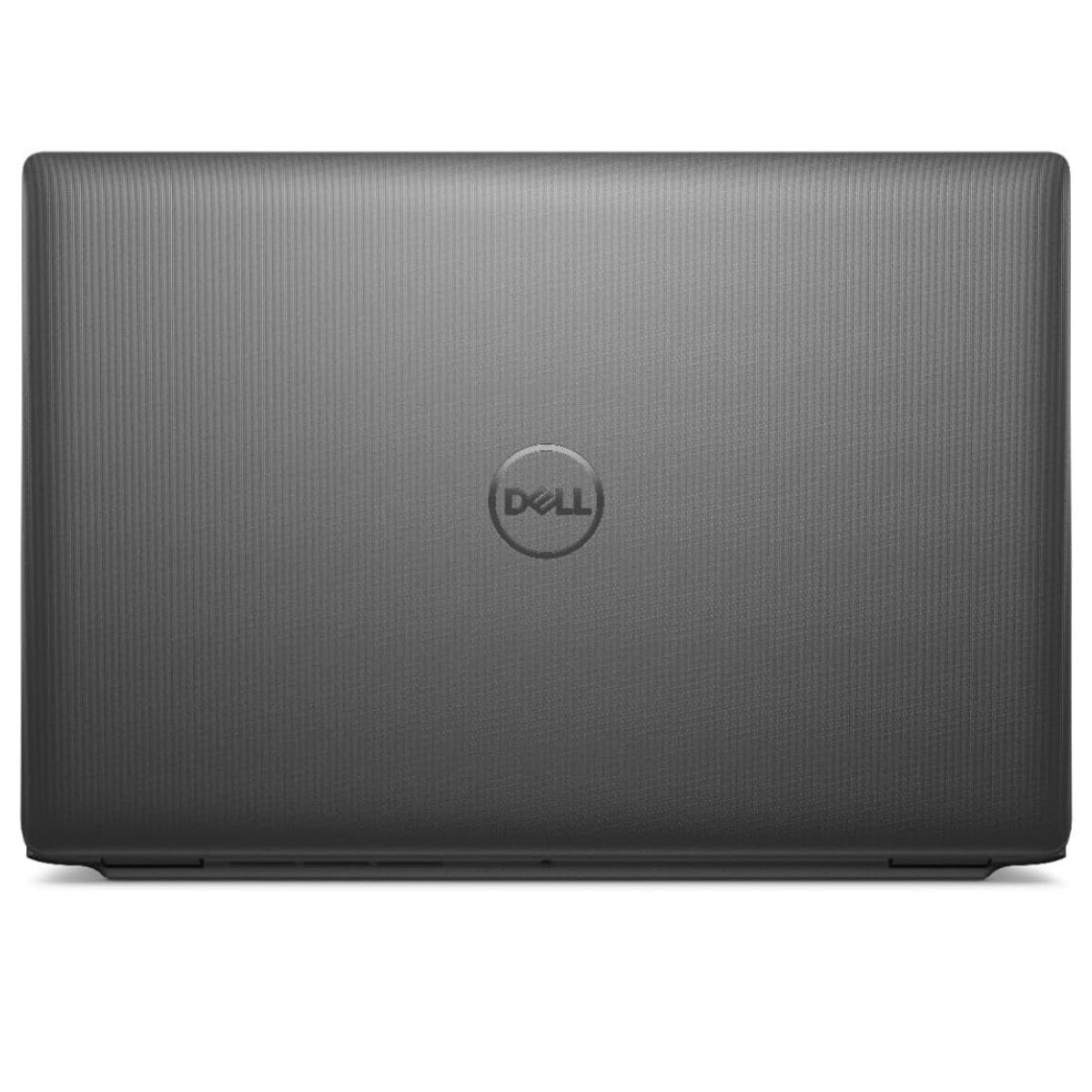 Notebook Dell Latitude 3450 i5-1335U 8GB 256GB 14 Win 11 Pro Notebook Dell Latitude 3450 i5-1335U 8GB 256GB 14 Win 11 Pro
