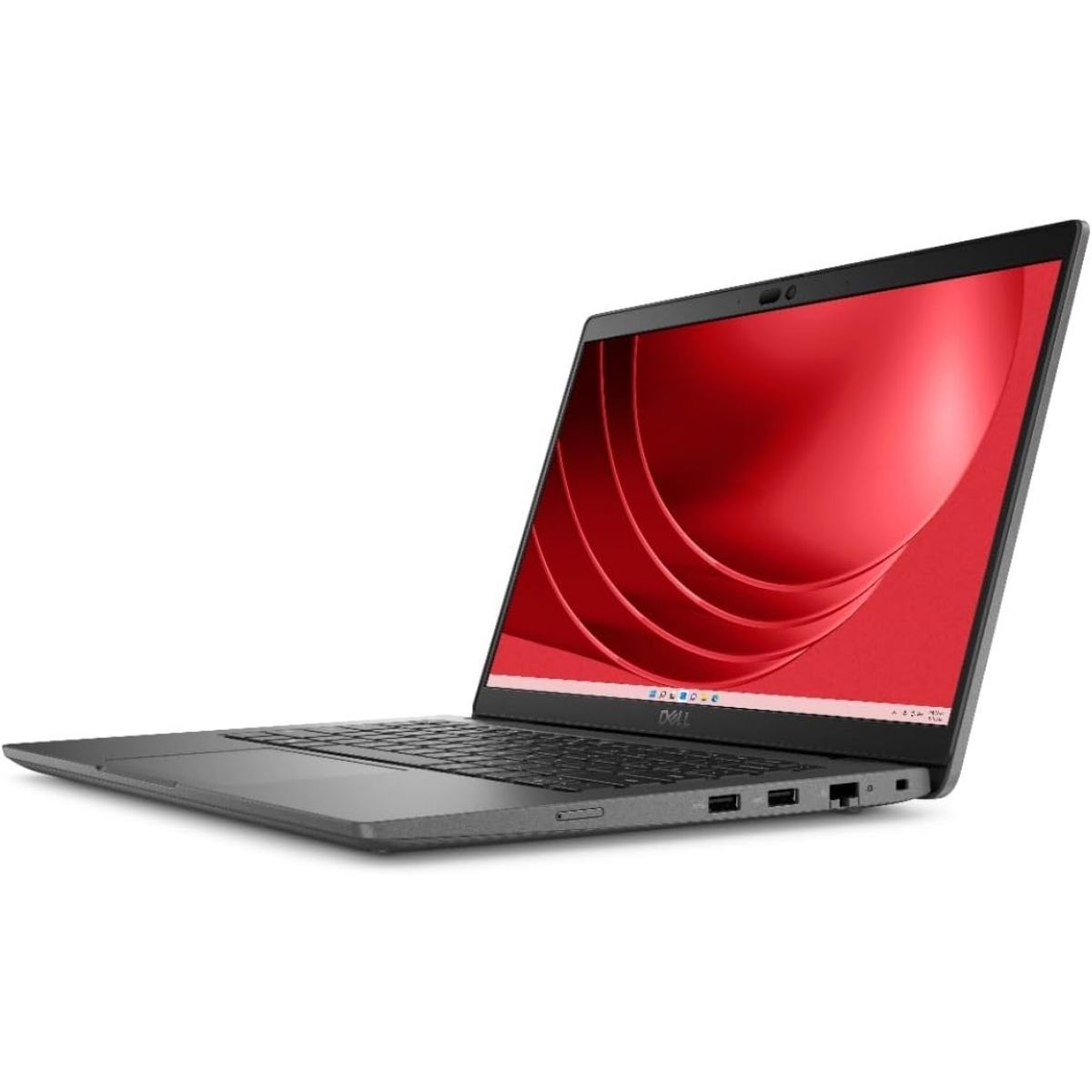 Notebook Dell Latitude 3450 i5-1335U 8GB 256GB 14 Win 11 Pro Notebook Dell Latitude 3450 i5-1335U 8GB 256GB 14 Win 11 Pro