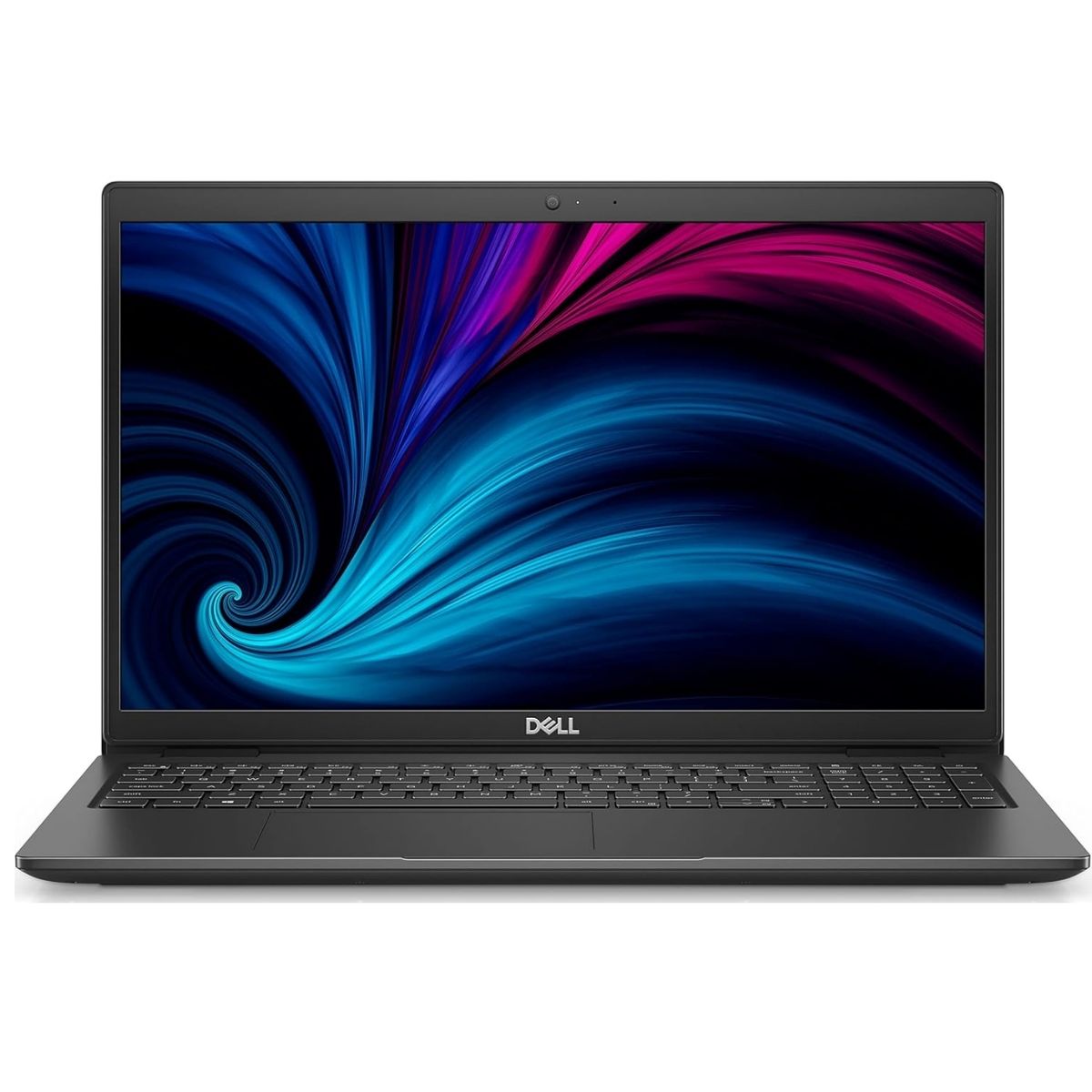 Notebook Dell Latitude i5-1135G7 16GB 256GB 15,6 Win 11 Pro