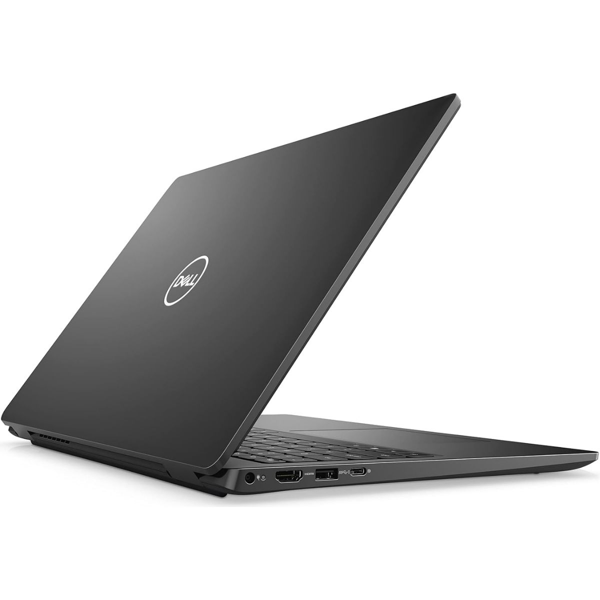 Notebook Dell Latitude i5-1135G7 16GB 256GB 15,6 Win 11 Pro