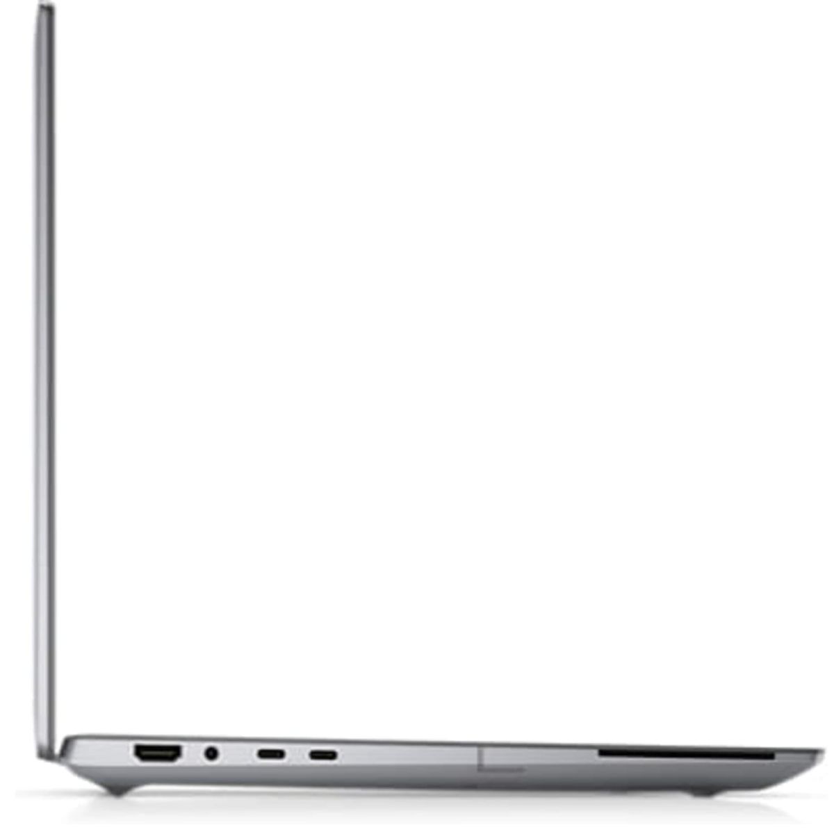 Notebook Dell i5 32GB 512GB 16'' Touch RTX A2000 Win 11 Pro Notebook Dell i5 32GB 512GB 16'' Touch RTX A2000 Win 11 Pro