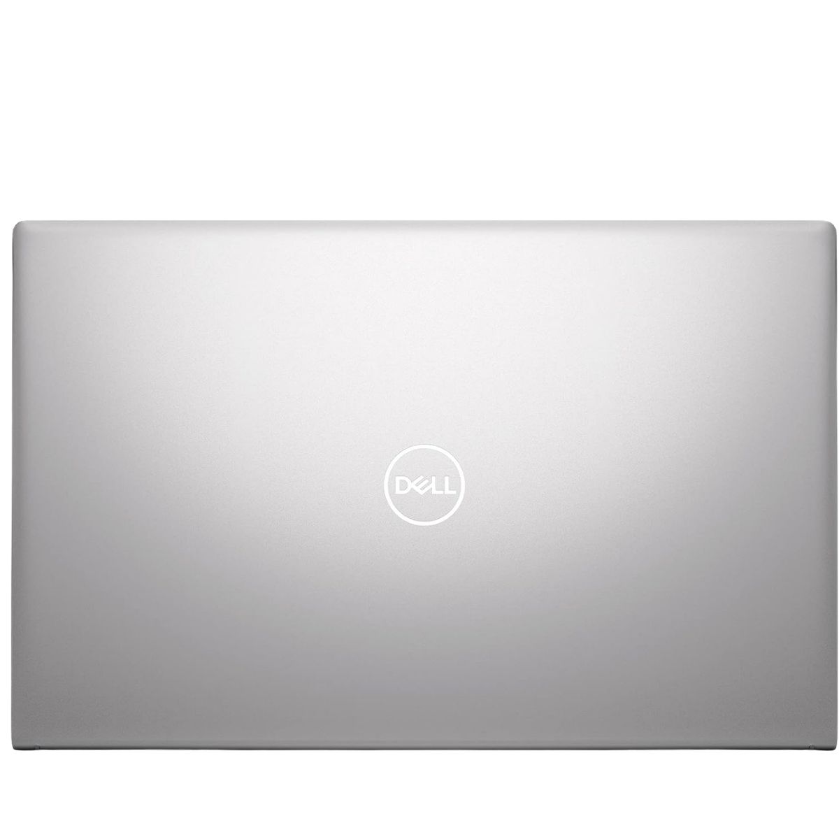 Notebook Dell i7-11390H 16GB 256GB 15,6 Touch MX450 Win11 Pr
