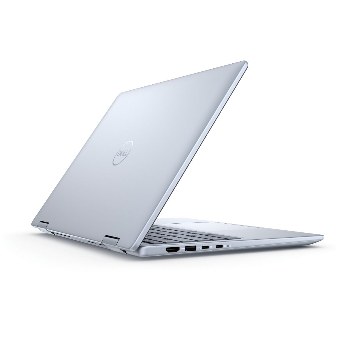 Notebook Dell i7-1165G7 16GB 512GB 15,6 Touch Win 11 Pro