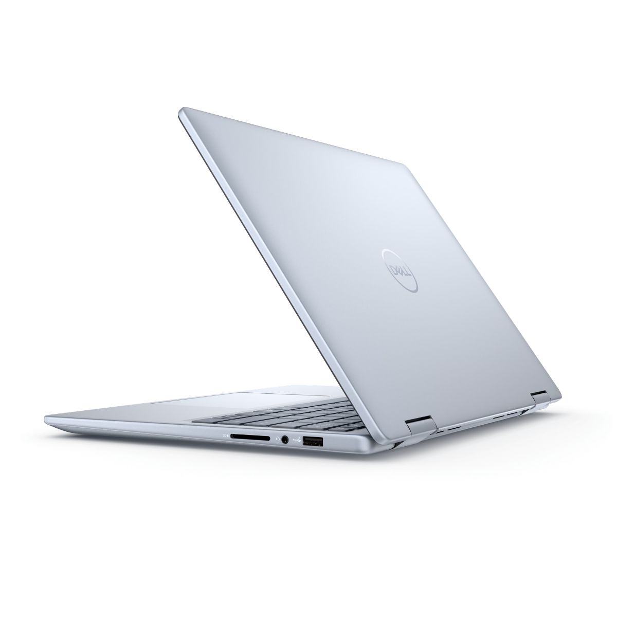 Notebook Dell i7-1165G7 16GB 512GB 15,6 Touch Win 11 Pro