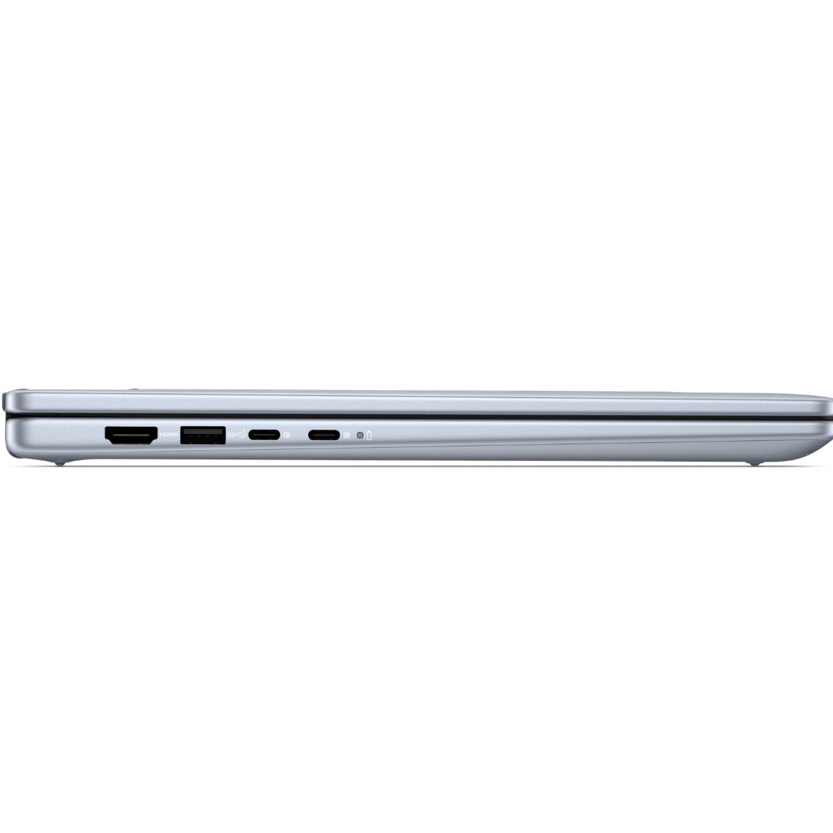 Notebook Dell i7-1165G7 16GB 512GB 15,6 Touch Win 11 Pro