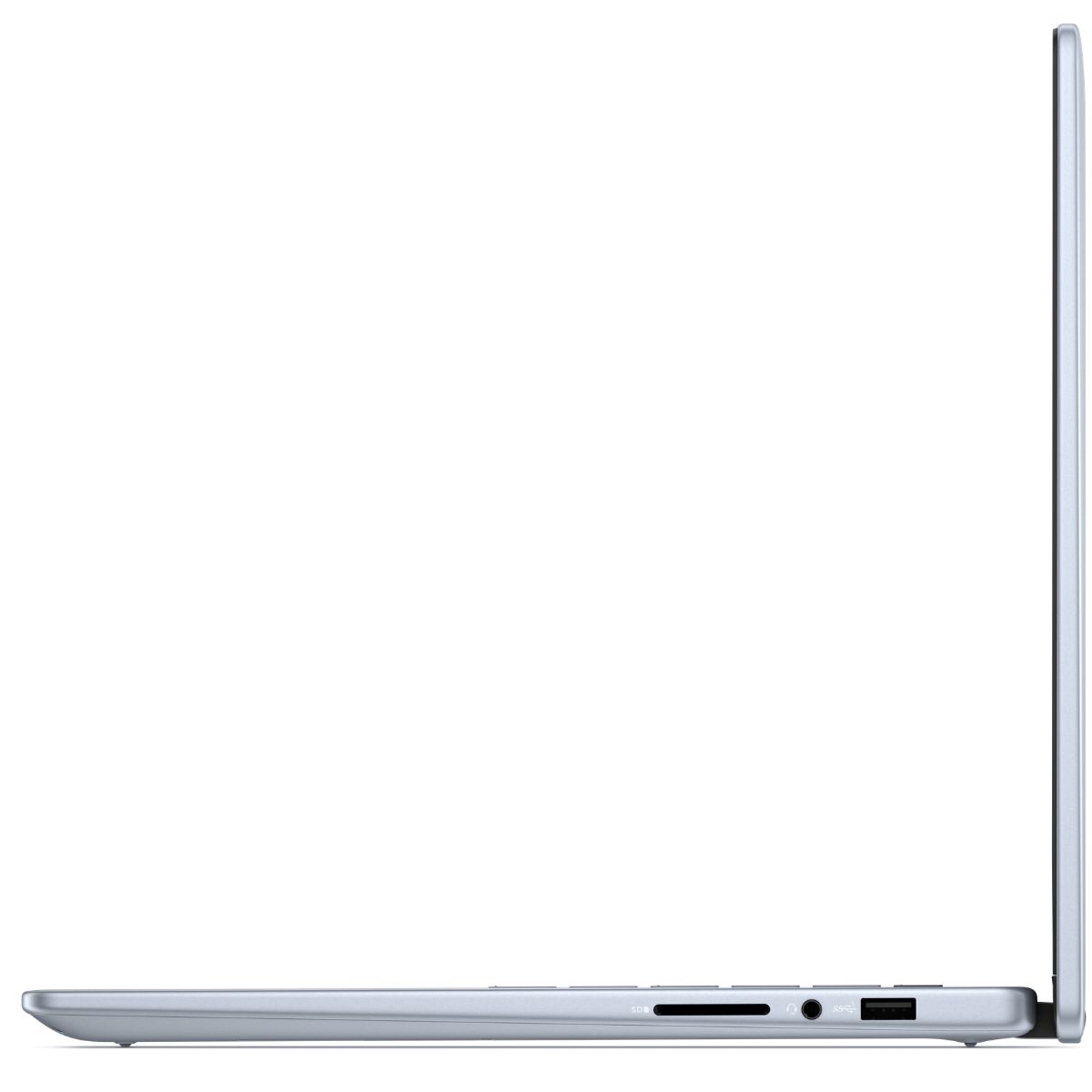 Notebook Dell i7-1165G7 16GB 512GB 15,6 Touch Win 11 Pro
