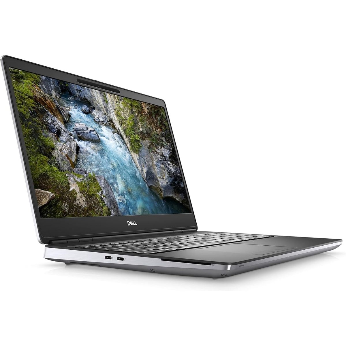 Notebook Dell i7-11800H 32GB 512GB 15,6 RTX A5000 Win 11 Pro Notebook Dell i7-11800H 32GB 512GB 15,6 RTX A5000 Win 11 Pro