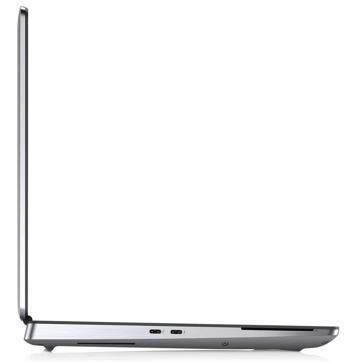 Notebook Dell i7-11800H 32GB 512GB 15,6 RTX A5000 Win 11 Pro Notebook Dell i7-11800H 32GB 512GB 15,6 RTX A5000 Win 11 Pro