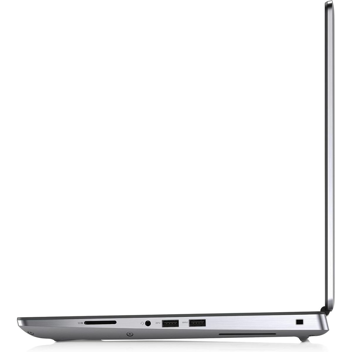 Notebook Dell i7-11800H 32GB 512GB 15,6 RTX A5000 Win 11 Pro Notebook Dell i7-11800H 32GB 512GB 15,6 RTX A5000 Win 11 Pro