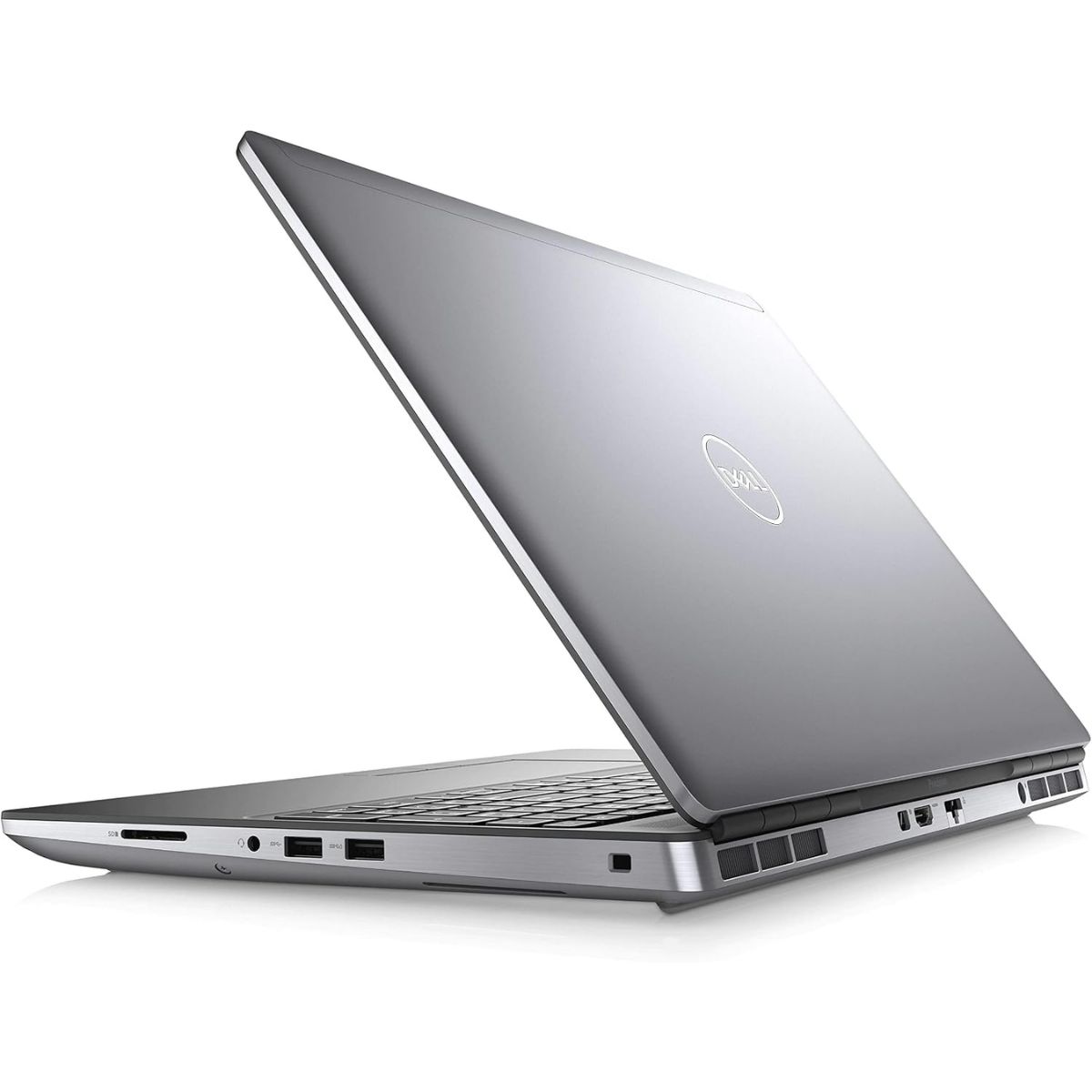 Notebook Dell i7-11800H 32GB 512GB 15,6 RTX A5000 Win 11 Pro Notebook Dell i7-11800H 32GB 512GB 15,6 RTX A5000 Win 11 Pro