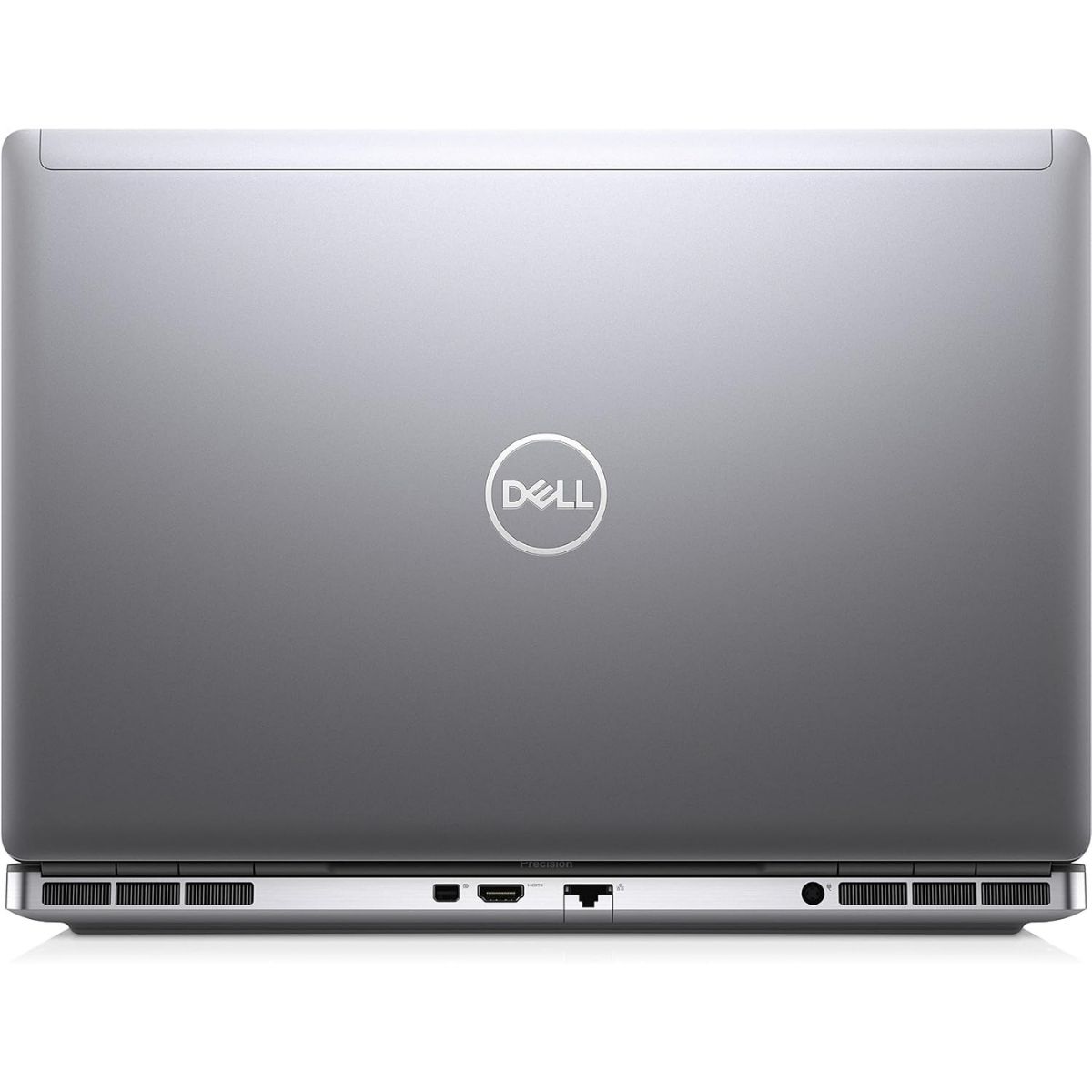 Notebook Dell i7-11800H 32GB 512GB 15,6 RTX A5000 Win 11 Pro Notebook Dell i7-11800H 32GB 512GB 15,6 RTX A5000 Win 11 Pro