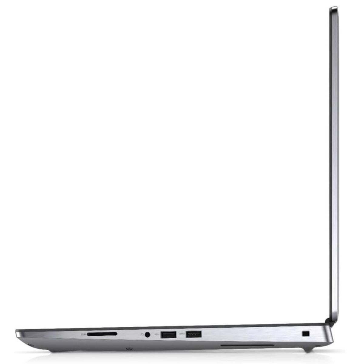 Notebook Dell i7-11850H 32GB 512GB 17,3 RTX A3000 Win 11 Pro Notebook Dell i7-11850H 32GB 512GB 17,3 RTX A3000 Win 11 Pro