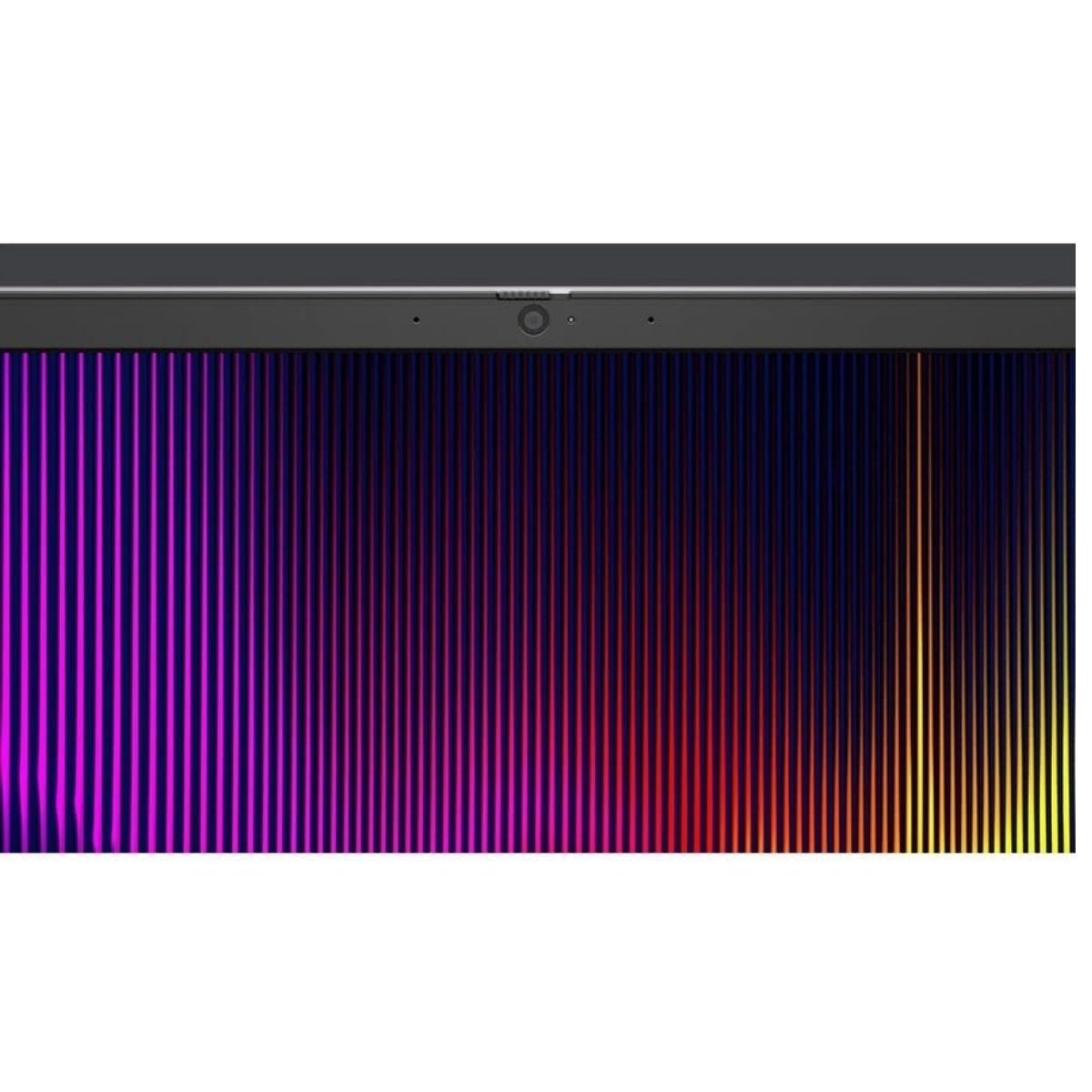 Notebook Dell i7-1355U 16GB 256GB 14 Touch Win 11 Pro
