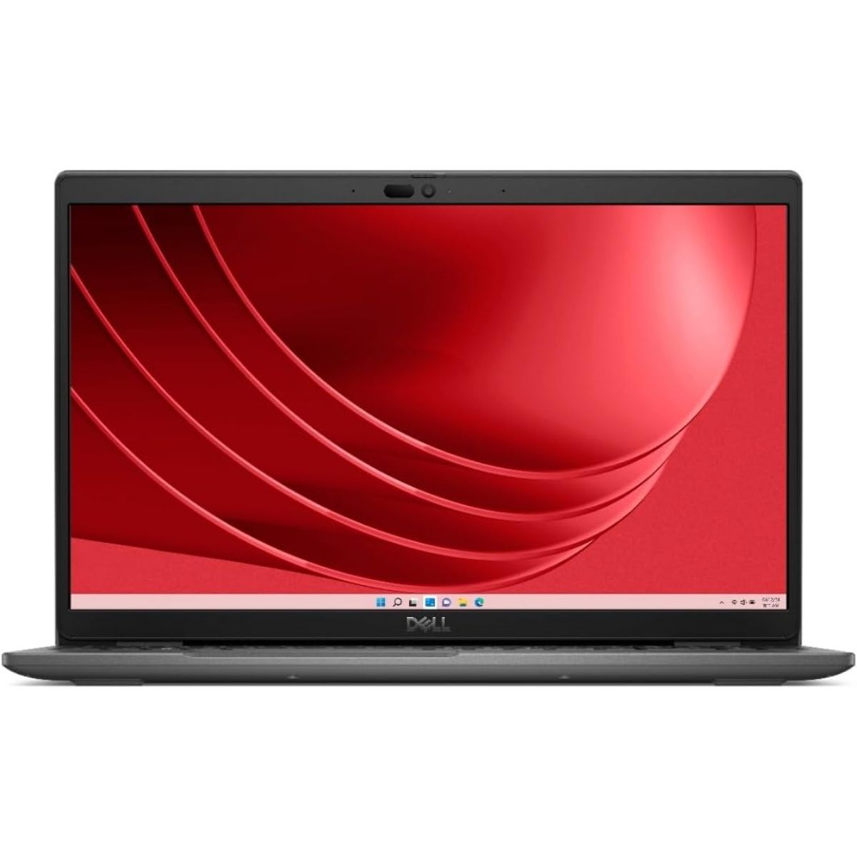 Notebook Dell i7-1355U 16GB 256GB 15,6 Touch Win 11 Pro