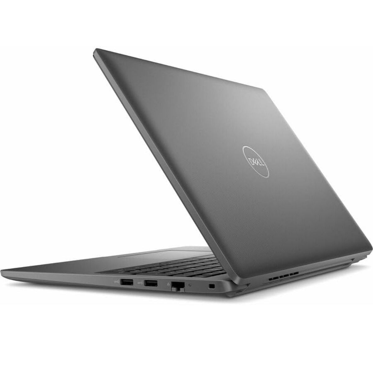 Notebook Dell i7-1355U 16GB 256GB 15,6 Touch Win 11 Pro Notebook Dell i7-1355U 16GB 256GB 15,6 Touch Win 11 Pro
