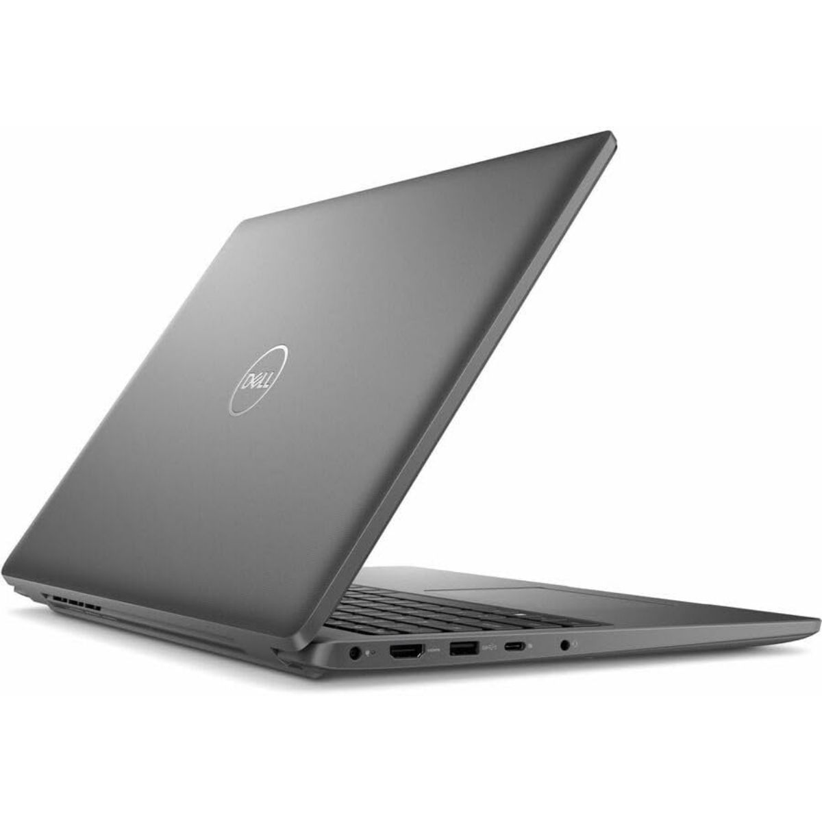 Notebook Dell i7-1355U 16GB 256GB 15,6 Touch Win 11 Pro Notebook Dell i7-1355U 16GB 256GB 15,6 Touch Win 11 Pro