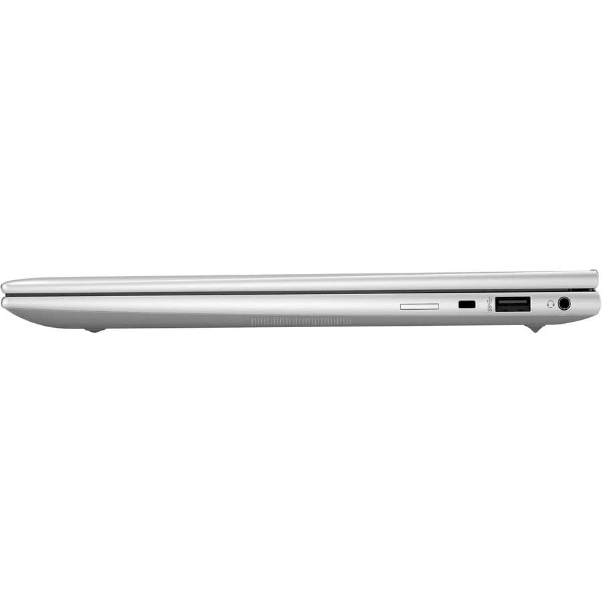Notebook HP 830 G9 12th i5-1245U 16GB 256GB 13.3 Win 11 Pro Notebook HP 830 G9 12th i5-1245U 16GB 256GB 13.3 Win 11 Pro