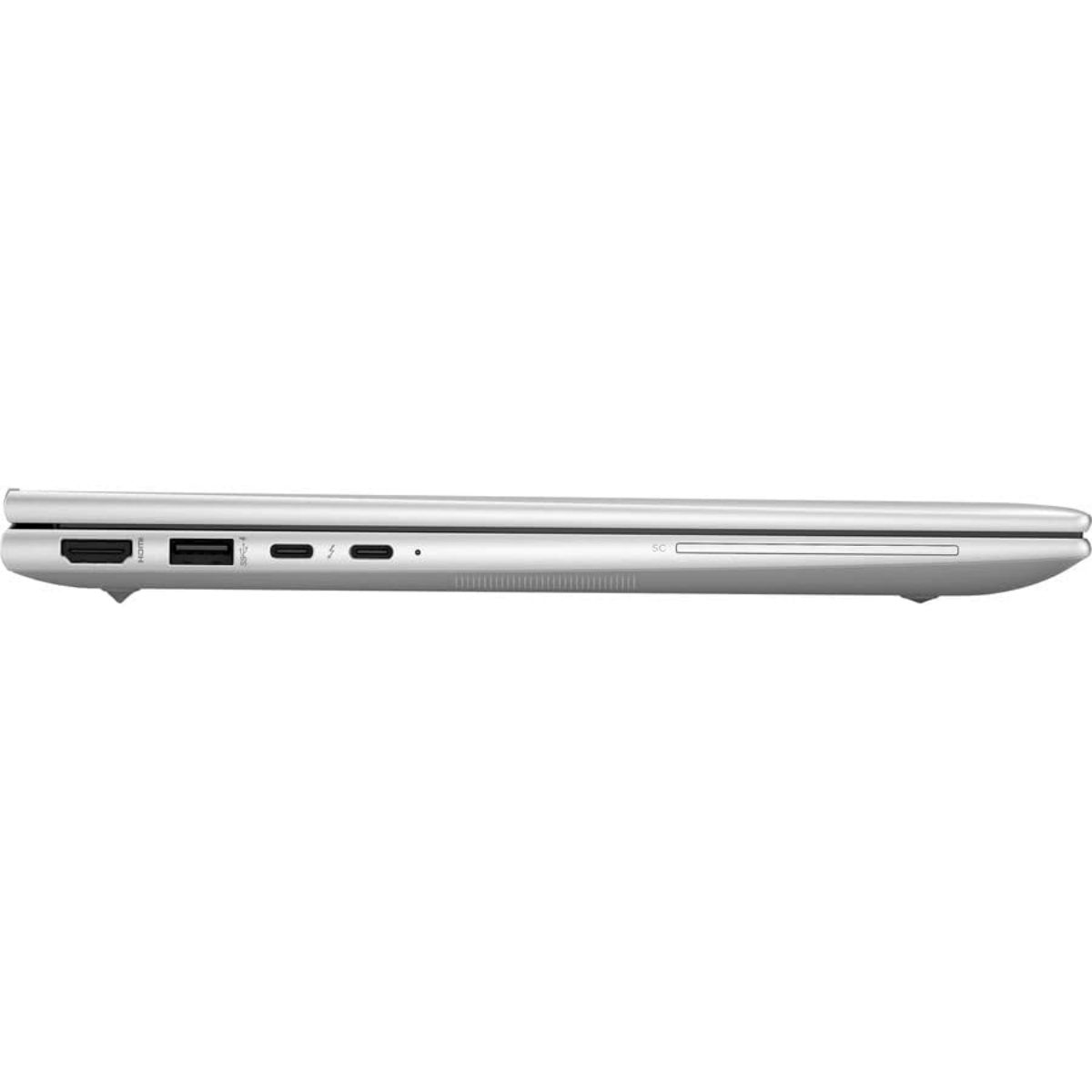 Notebook HP 830 G9 12th i5-1245U 16GB 256GB 13.3 Win 11 Pro Notebook HP 830 G9 12th i5-1245U 16GB 256GB 13.3 Win 11 Pro