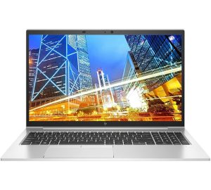 Notebook HP 850 G8 11th i5-1135G7 16GB 256GB 15.6 Win 11 Pro