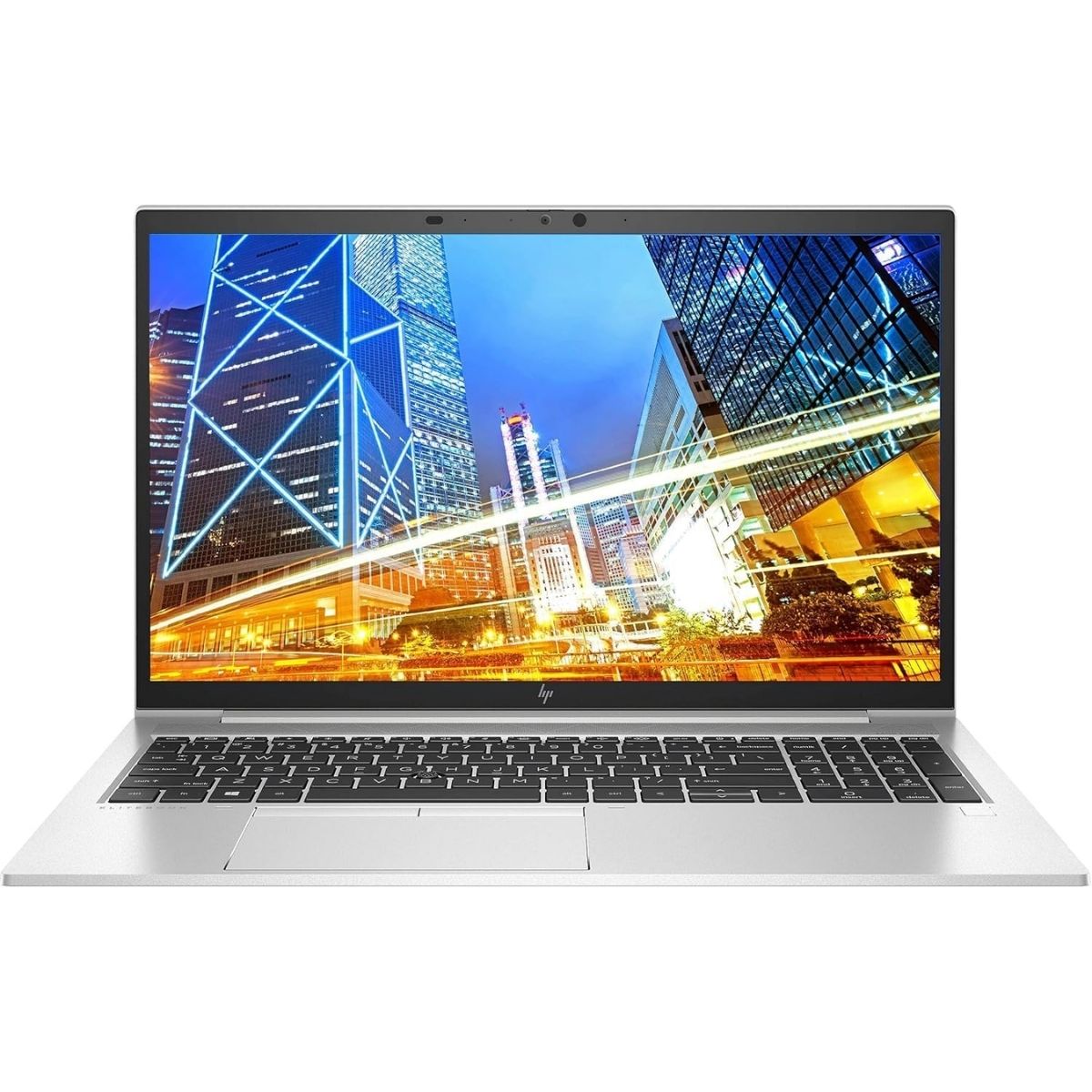 Notebook HP 850 G8 11th i5-1135G7 16GB 256GB 15.6 Win 11 Pro