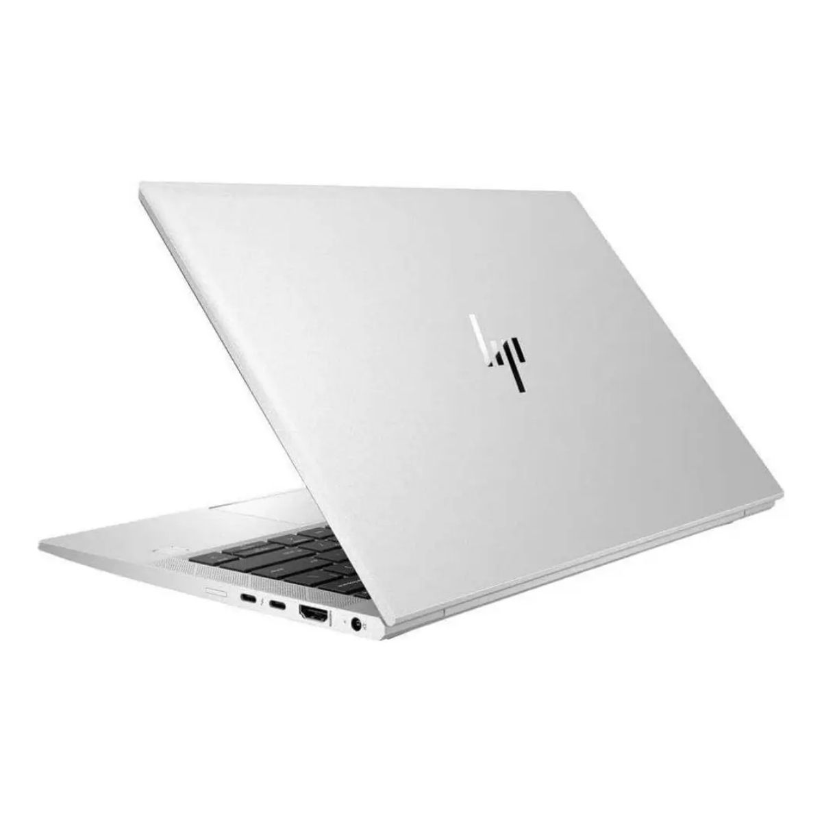 Notebook HP Elitebook i5-10210U 256GB SSD 8GB 13 WIN11 Pro
