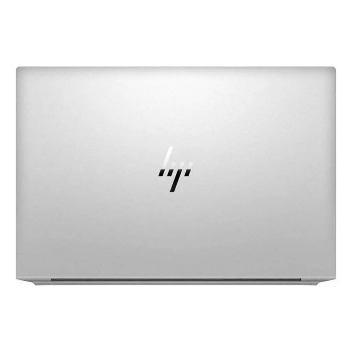 Notebook HP Elitebook i5-10210U 256GB SSD 8GB 13 WIN11 Pro