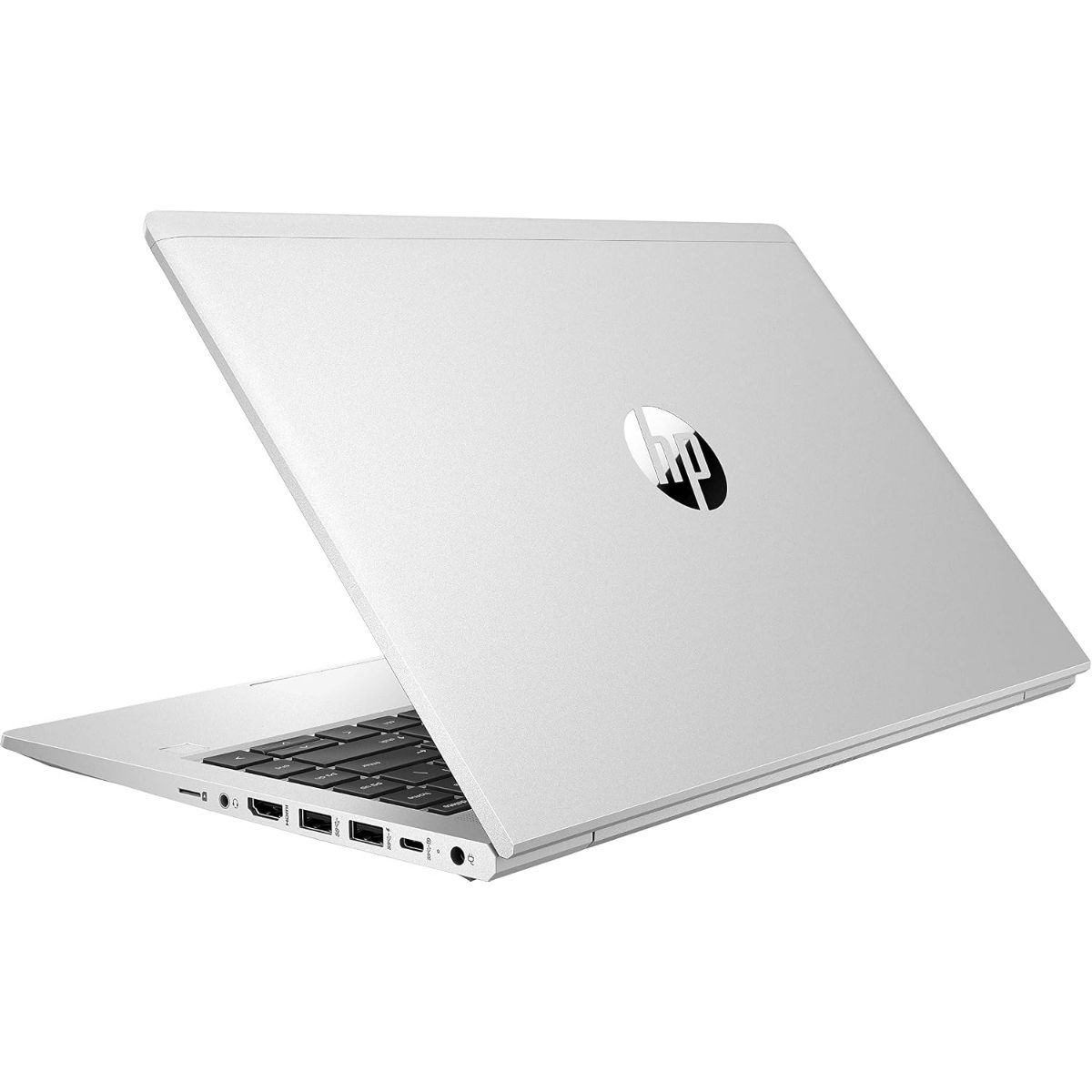 Notebook HP Probook 640 i5-1135G7 16GB 256GB 13.3 Win 11 Pro