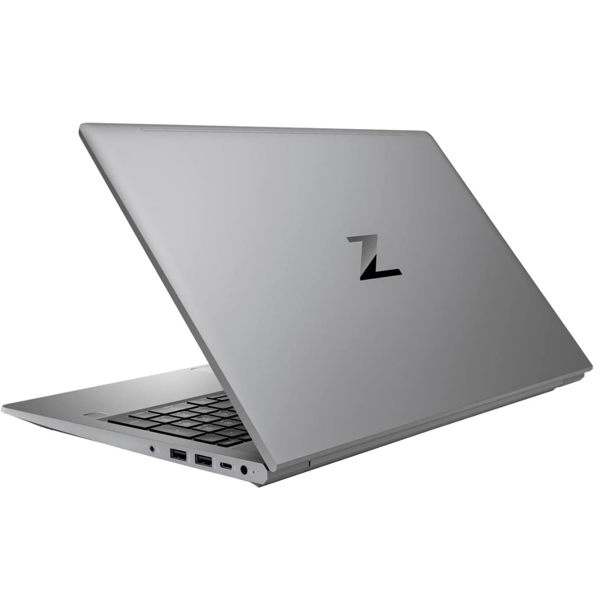 Notebook HP ZBook Power i7-11850H 32GB 512GB 15.6 Win 11 Pro