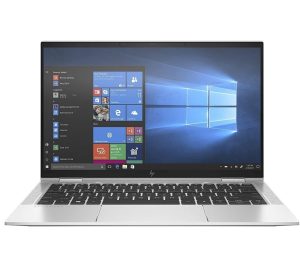 Notebook HP x360 i5-10310U 16GB 256GB 13.3 Touch Win 11 Pro