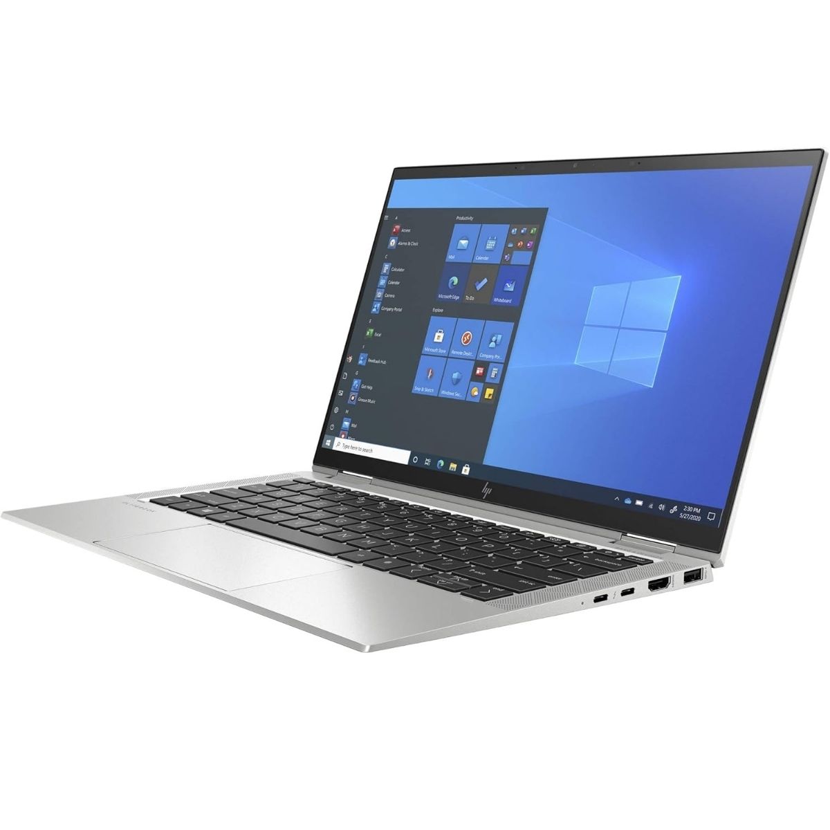 Notebook HP x360 i5-1135G7 16GB 256GB 13.3 Touch Win 11 Pro Notebook HP x360 i5-1135G7 16GB 256GB 13.3 Touch Win 11 Pro