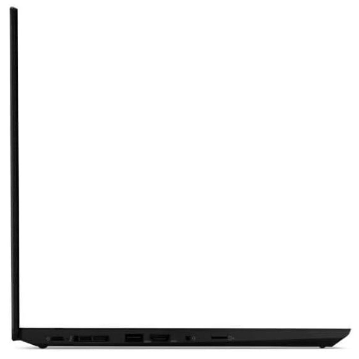 Notebook Lenovo T15 i5-10210U 16GB 256GB 15,6'' Win 11 Pro Notebook Lenovo T15 i5-10210U 16GB 256GB 15,6'' Win 11 Pro