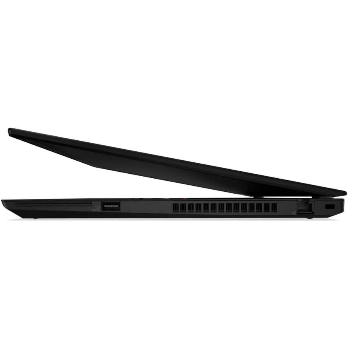 Notebook Lenovo T15 i5-10210U 16GB 256GB 15,6'' Win 11 Pro Notebook Lenovo T15 i5-10210U 16GB 256GB 15,6'' Win 11 Pro