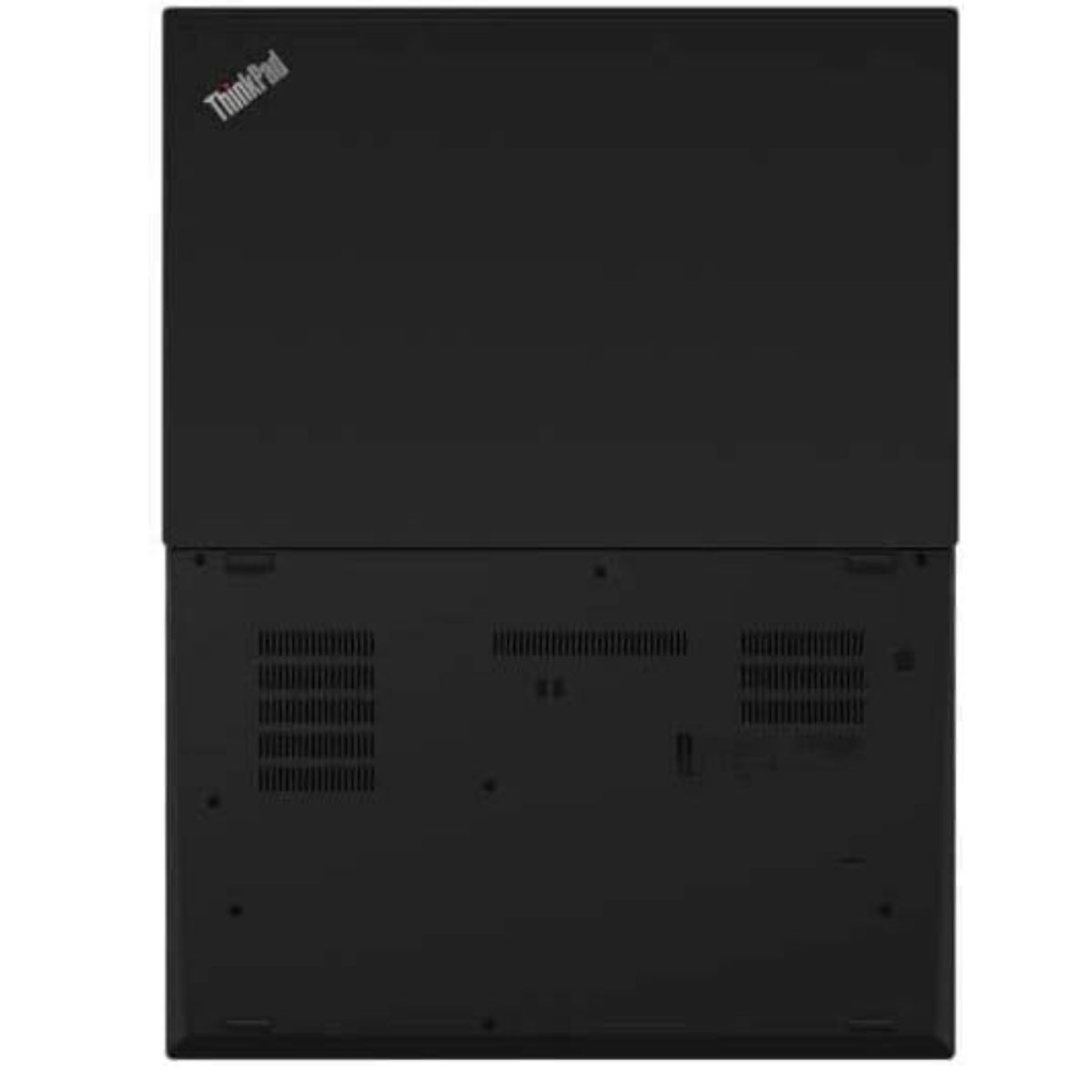 Notebook Lenovo T15 i5-10210U 16GB 256GB 15,6'' Win 11 Pro Notebook Lenovo T15 i5-10210U 16GB 256GB 15,6'' Win 11 Pro