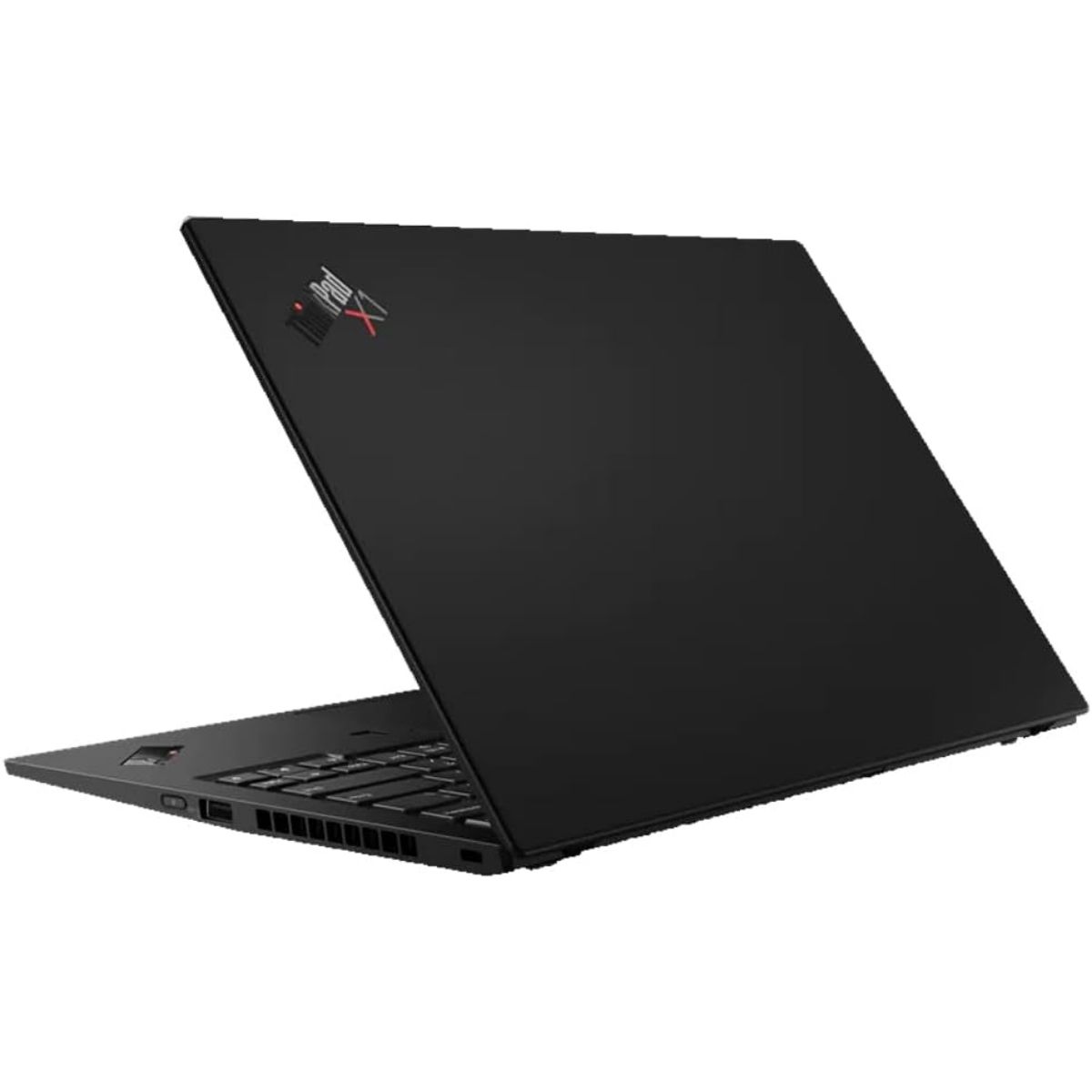 Notebook Lenovo THINKPAD X1 i5-10210U 8GB 256GB 14 Win11 Pro