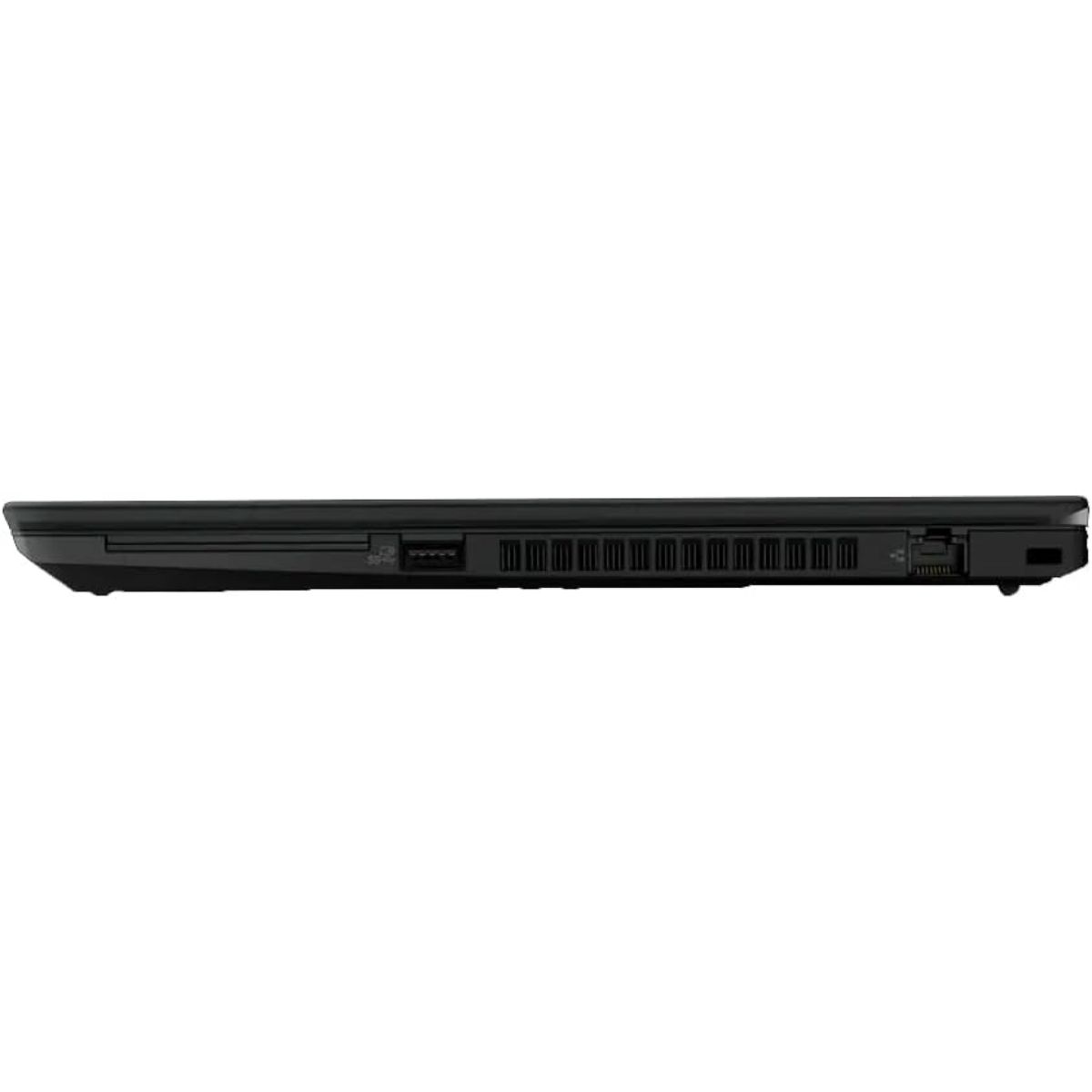 Notebook Lenovo THINKPAD i5-1145G7 16GB 512GB 14 Win 11 Pro