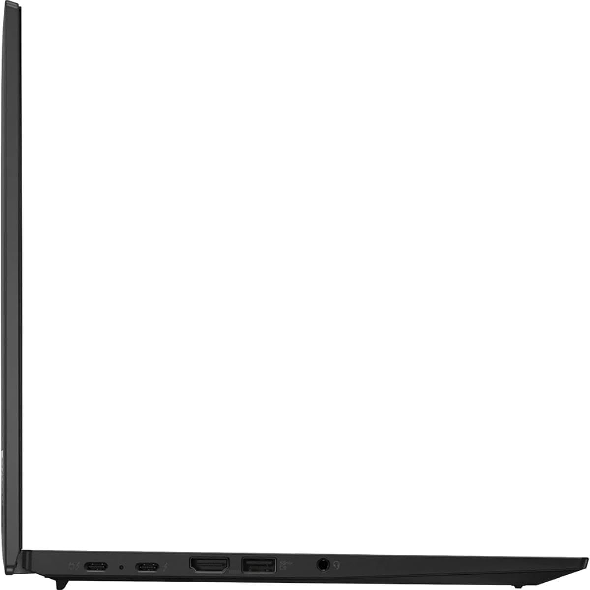 Notebook Lenovo THINKPAD i7-10610U 16GB 512GB 14 Win 11 Pro Notebook Lenovo THINKPAD i7-10610U 16GB 512GB 14 Win 11 Pro