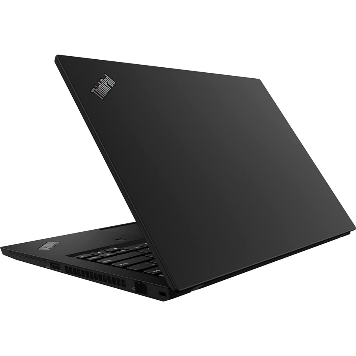 Notebook Lenovo THINKPAD i7-1185G7 32GB 256GB 14 Win 11 Pro Notebook Lenovo THINKPAD i7-1185G7 32GB 256GB 14 Win 11 Pro