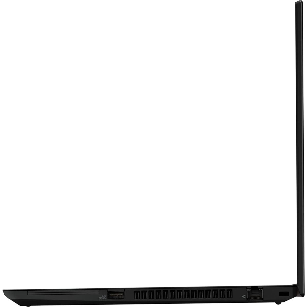 Notebook Lenovo THINKPAD i7-1185G7 32GB 256GB 14 Win 11 Pro Notebook Lenovo THINKPAD i7-1185G7 32GB 256GB 14 Win 11 Pro