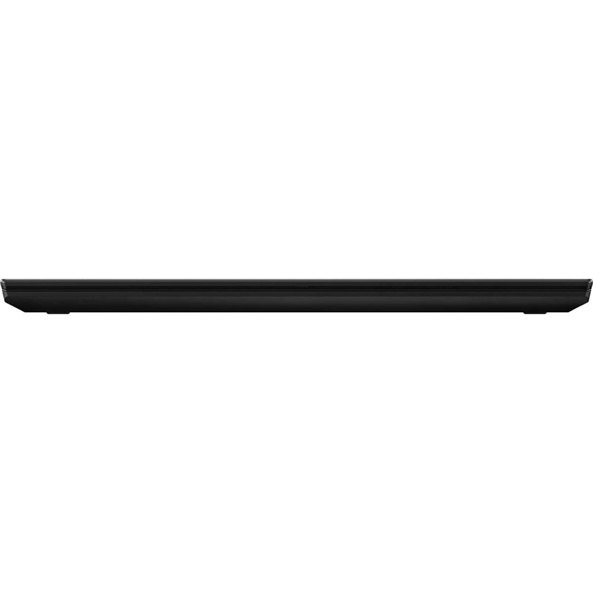 Notebook Lenovo THINKPAD i7-1185G7 32GB 256GB 14 Win 11 Pro Notebook Lenovo THINKPAD i7-1185G7 32GB 256GB 14 Win 11 Pro