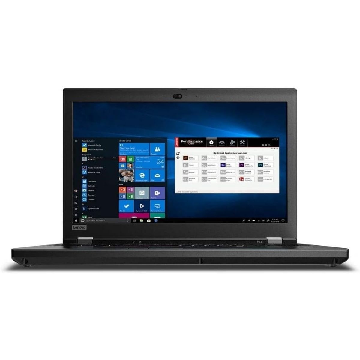 Notebook Lenovo i5-9400H 16GB 256GB 15,6'' T1000 Win 11 Pro Notebook Lenovo i5-9400H 16GB 256GB 15,6'' T1000 Win 11 Pro
